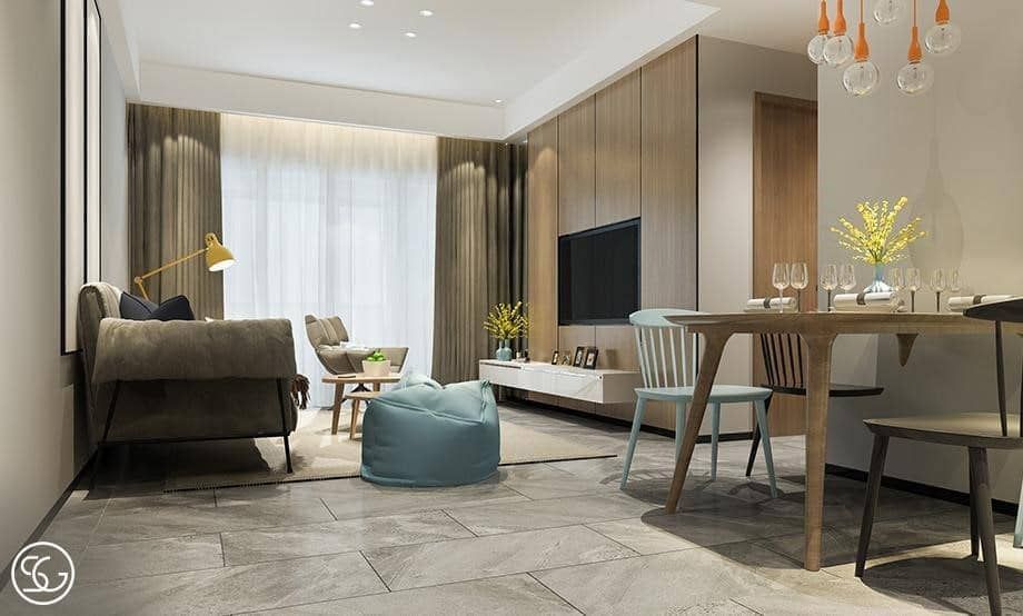Where to Buy Furniture Reliably: A Comprehensive Guide to Making the Right Choice