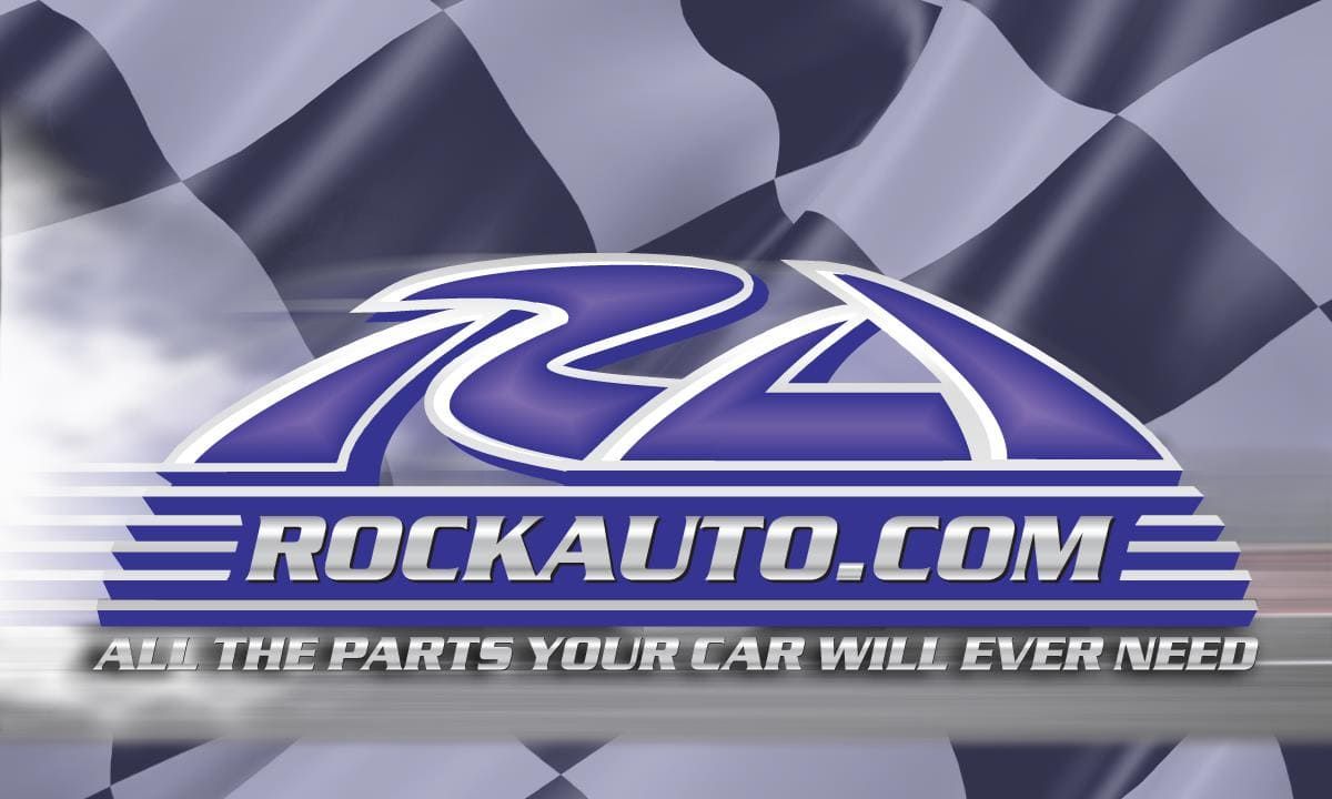 RockAuto: A Game Changer in the Auto Parts Industry