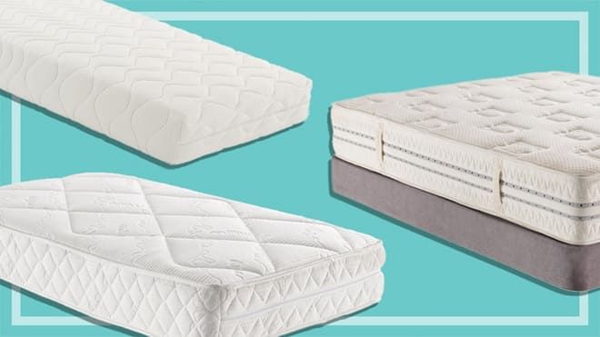 Guide to Buying a Suitable Mattresses for You