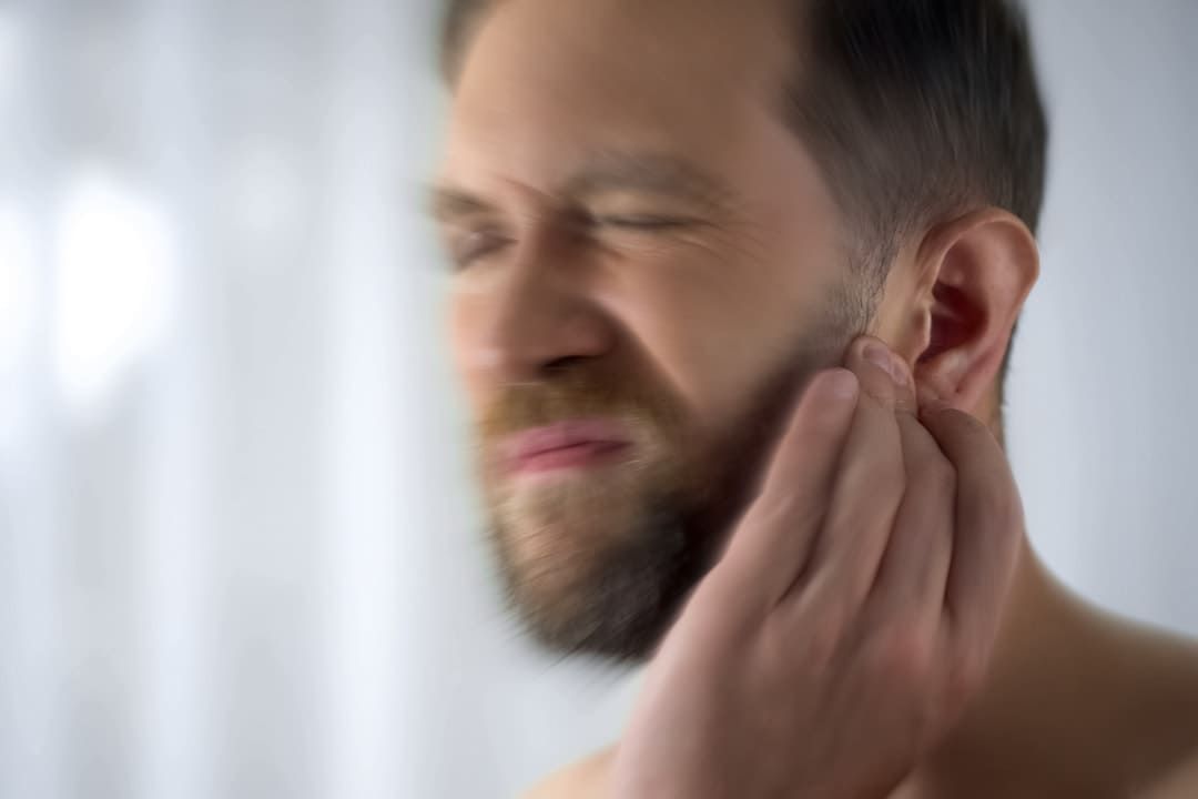 What to Do About Tinnitus: A Comprehensive Guide to Managing the Ringing