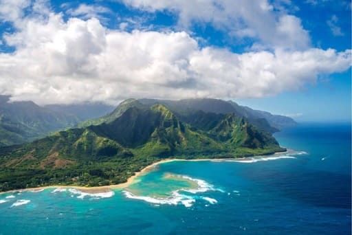 Unlocking Heaven: Your Guide to Finding the Perfect Kauai Vacation Package