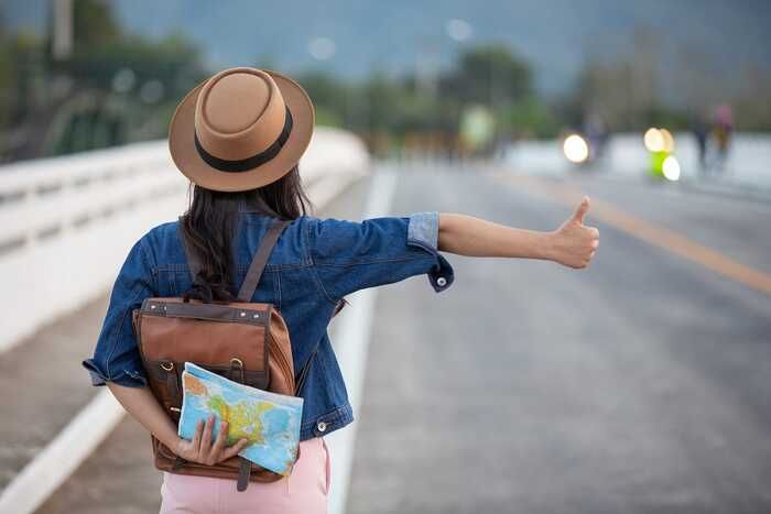 Finding the Best Travel Deals Online: A Comprehensive Guide