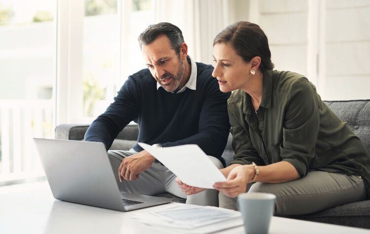 What Every Driver Should Understand on Car Insurance Quotes